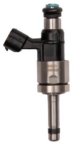 BI4010