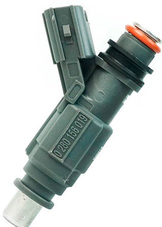 BI6019