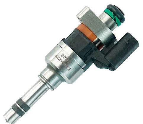 BI7403