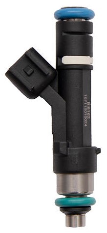 BI8162