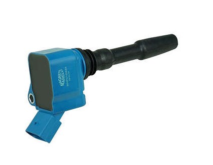 BIHP0180MM