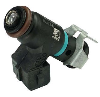 BIPE078