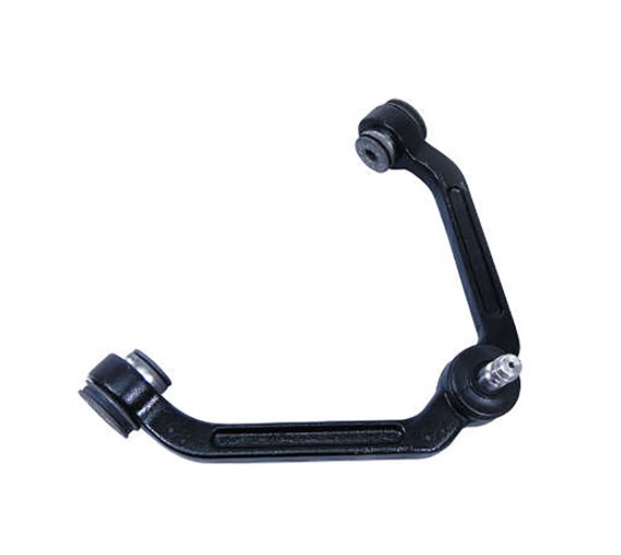 BJC08111M