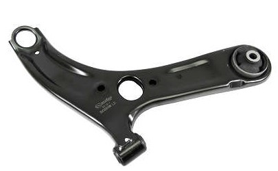 BJC32010M
