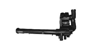 BK320C.80
