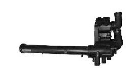 BK320C.87