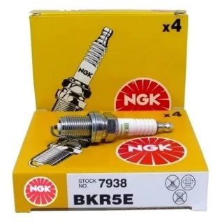 BKR5E