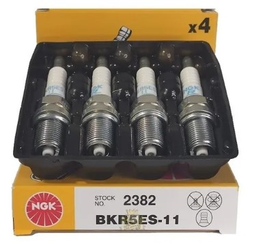 BKR5ES-11