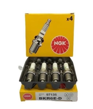 BKR6E-D