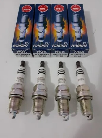 BKR6EIX