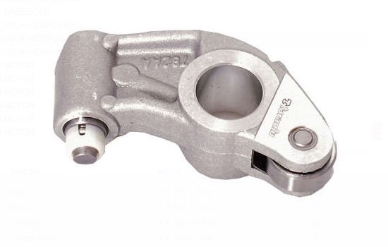 BL3506