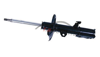 BMG01002