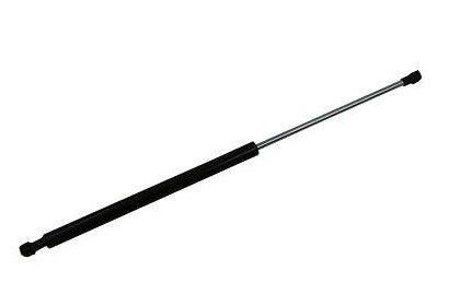 BMG06002