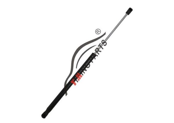 BMG09001