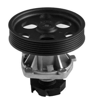 BMM0763A