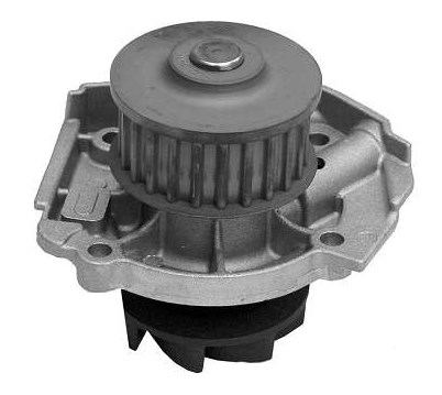 BMM0766A