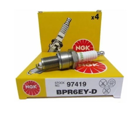BPR6EY-D