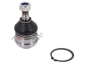 BPS02002