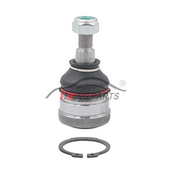 BPS03007