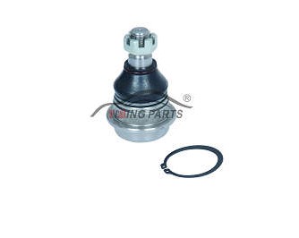 BPS09003