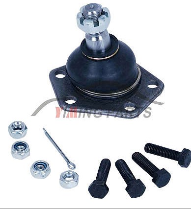 BPS12040
