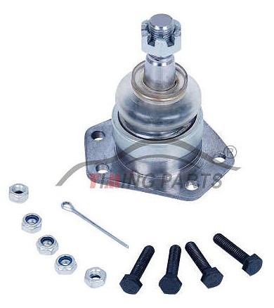 BPS12041