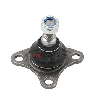 BPS16024