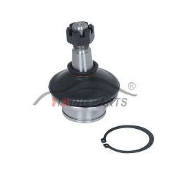 BPS17008