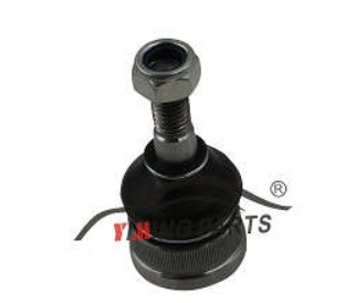 BPS17015