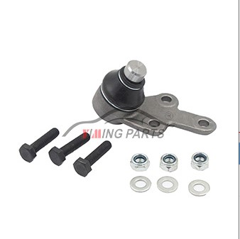 BPS17017L