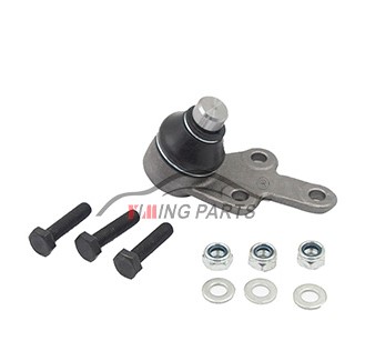 BPS17017R