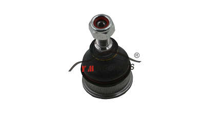 BPS27001