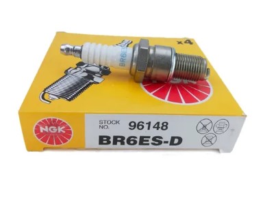 BR6ES-D