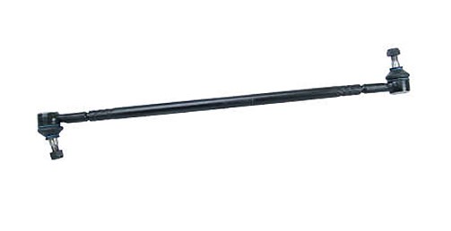 BRC01002M