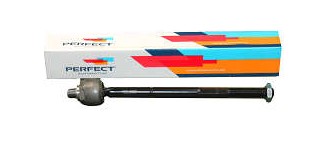 BRD0102