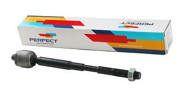 BRD0205