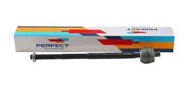 BRD0377