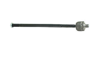 BRD2541