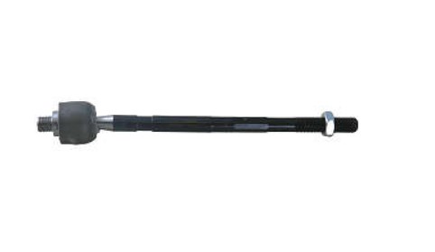 BRD4529