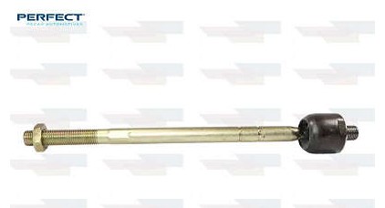 BRD4540