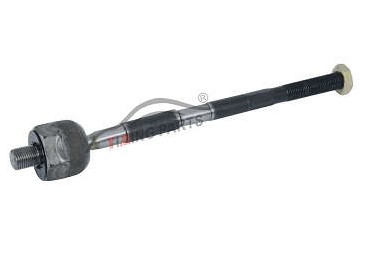 BTA17005
