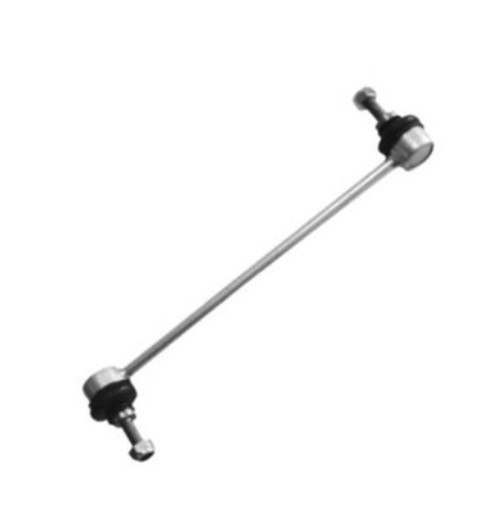BTC01106