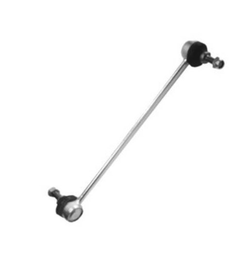 BTC03104