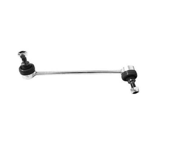 BTC03109