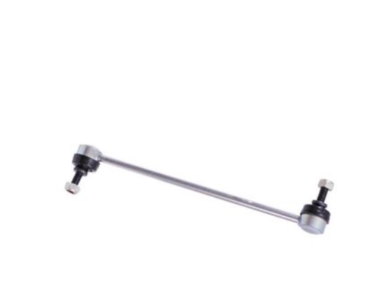 BTC03114