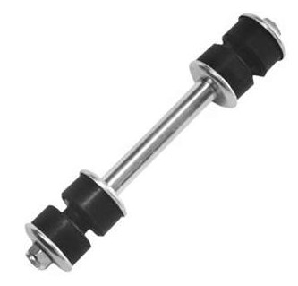BTC04105