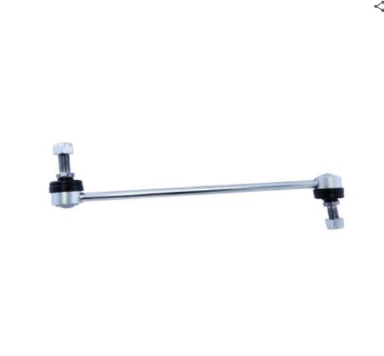 BTC04119
