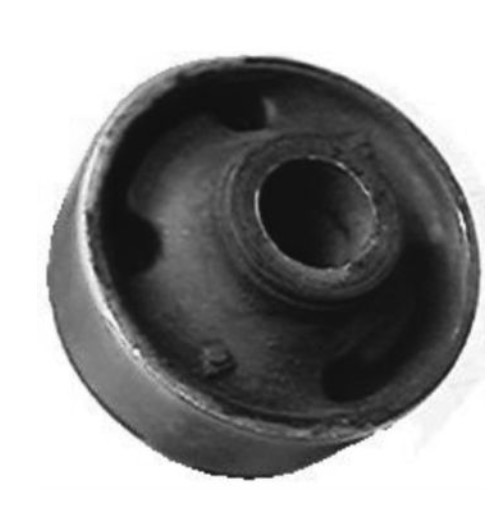 BUC01109