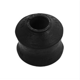 BUC01110