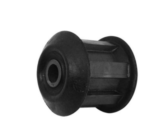 BUC01203